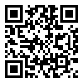 https://yunzhikong.cn/new/143859.html