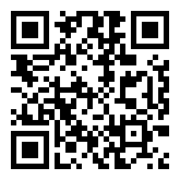 https://yunzhikong.cn/new/143860.html