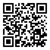 https://yunzhikong.cn/new/143861.html