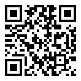 https://yunzhikong.cn/new/143862.html