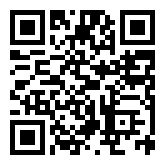 https://yunzhikong.cn/new/143863.html