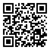 https://yunzhikong.cn/new/143864.html