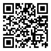 https://yunzhikong.cn/new/143866.html
