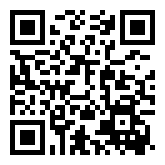 https://yunzhikong.cn/new/143867.html