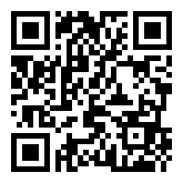 https://yunzhikong.cn/new/143868.html