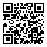 https://yunzhikong.cn/new/143869.html