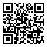 https://yunzhikong.cn/new/143870.html
