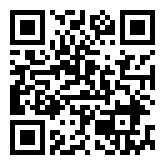 https://yunzhikong.cn/new/143871.html