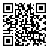 https://yunzhikong.cn/new/143872.html