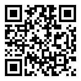 https://yunzhikong.cn/new/143873.html