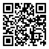 https://yunzhikong.cn/new/143874.html