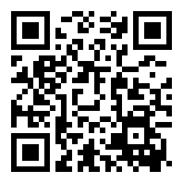 https://yunzhikong.cn/new/143875.html
