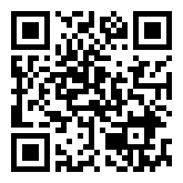 https://yunzhikong.cn/new/143876.html
