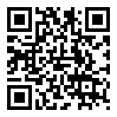 https://yunzhikong.cn/new/143877.html
