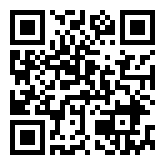 https://yunzhikong.cn/new/143878.html