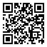https://yunzhikong.cn/new/143879.html