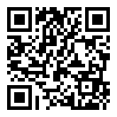 https://yunzhikong.cn/new/143880.html