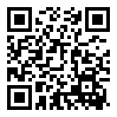 https://yunzhikong.cn/new/143881.html