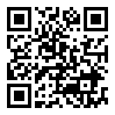https://yunzhikong.cn/new/143882.html