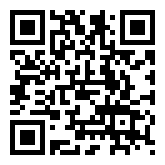 https://yunzhikong.cn/new/143883.html