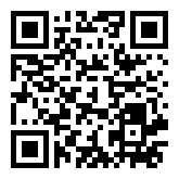 https://yunzhikong.cn/new/143884.html