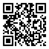 https://yunzhikong.cn/new/143885.html