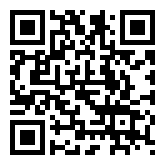 https://yunzhikong.cn/new/143886.html