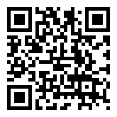 https://yunzhikong.cn/new/143887.html
