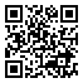 https://yunzhikong.cn/new/143888.html