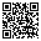https://yunzhikong.cn/new/143889.html