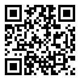 https://yunzhikong.cn/new/143890.html