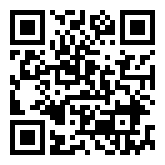 https://yunzhikong.cn/new/143891.html