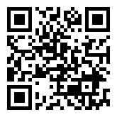 https://yunzhikong.cn/new/143892.html