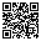 https://yunzhikong.cn/new/143893.html