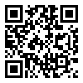 https://yunzhikong.cn/new/143894.html