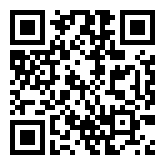 https://yunzhikong.cn/new/143895.html