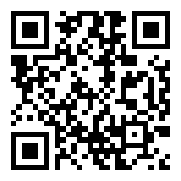 https://yunzhikong.cn/new/143896.html