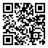 https://yunzhikong.cn/new/143897.html