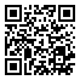 https://yunzhikong.cn/new/143898.html