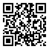 https://yunzhikong.cn/new/143899.html