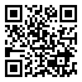 https://yunzhikong.cn/new/143900.html