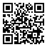 https://yunzhikong.cn/new/143901.html