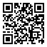 https://yunzhikong.cn/new/143902.html