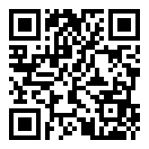 https://yunzhikong.cn/new/143903.html