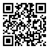 https://yunzhikong.cn/new/143904.html
