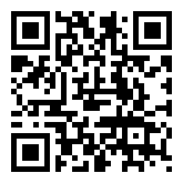 https://yunzhikong.cn/new/143905.html
