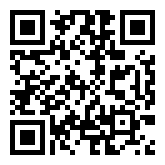 https://yunzhikong.cn/new/143906.html