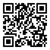 https://yunzhikong.cn/new/143907.html