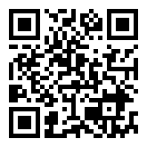https://yunzhikong.cn/new/143908.html