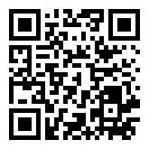 https://yunzhikong.cn/new/143909.html